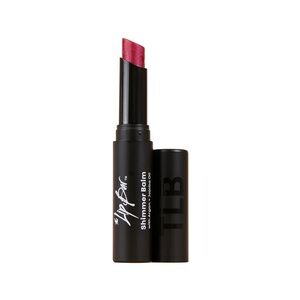 The Lip Bar Vega Shimmer Lip Balm - Fine As Wine